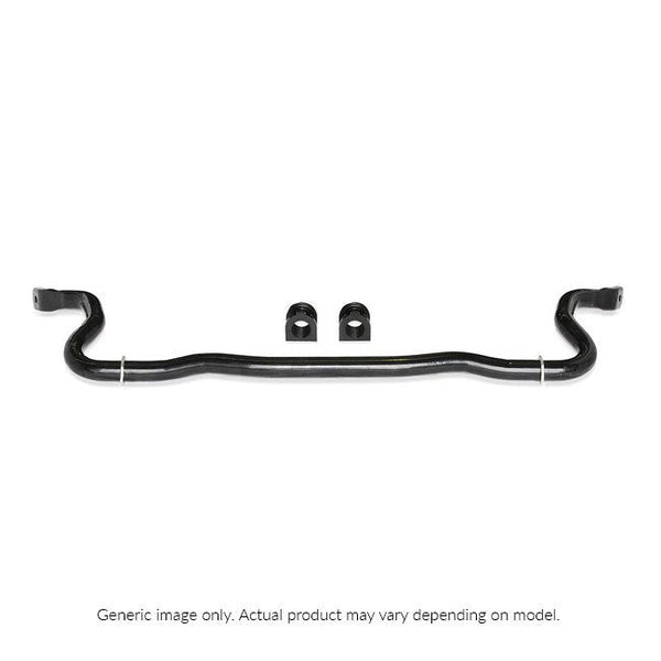 38mm Sway Bar to suit Toyota Landcruiser 200 Series 11/2007-10/2015 - Mick Tighe 4x4 & Outdoor-Ironman 4x4-ISB200F--38mm Sway Bar to suit Toyota Landcruiser 200 Series 11/2007-10/2015