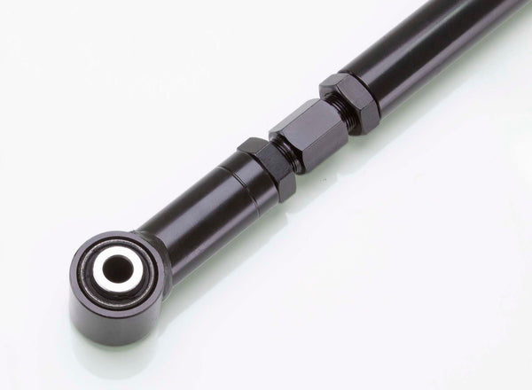 Adjustable Pandhard Rod to suit Toyota Landcruiser 80 Series 1990+ - Mick Tighe 4x4 & Outdoor-Ironman 4x4-PANHARD002--Adjustable Pandhard Rod to suit Toyota Landcruiser 80 Series 1990+