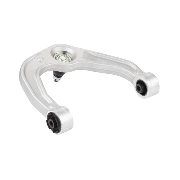 Control Arms - Pro-Forge Upper Control Arms to suit Nissan Navara NP300 (Coil Springs) 2015 - 2020 - Mick Tighe 4x4 & Outdoor-Ironman 4x4-UCA048FA--Control Arms - Pro-Forge Upper Control Arms to suit Nissan Navara NP300 (Coil Springs) 2015 - 2020