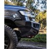 Raid Bull Bar to suit Toyota Landcruiser 300 Series 2022+ - Mick Tighe 4x4 & Outdoor-Ironman 4x4-BBR090--Raid Bull Bar to suit Toyota Landcruiser 300 Series 2022+