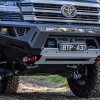 Raid Bull Bar to suit Toyota Landcruiser 300 Series 2022+ - Mick Tighe 4x4 & Outdoor-Ironman 4x4-BBR090--Raid Bull Bar to suit Toyota Landcruiser 300 Series 2022+