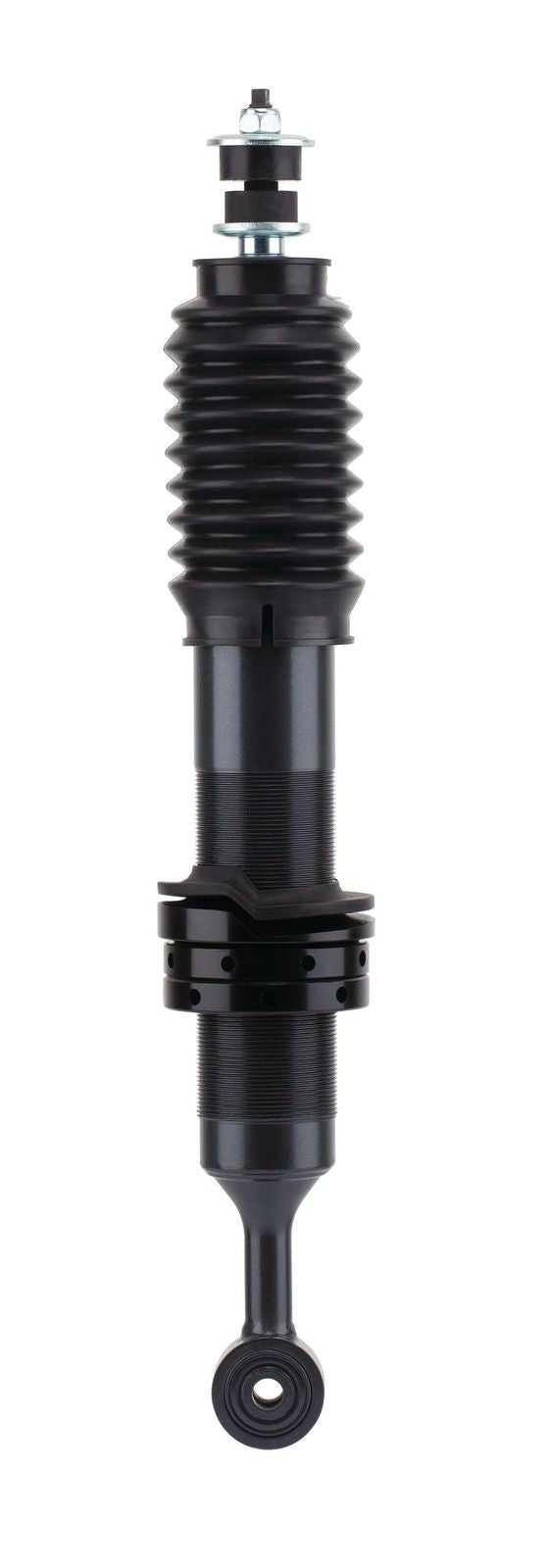 Shock Absorber - Foam Cell Pro Strut - Performance- Long Travel to suit Nissan Navara NP300 (Coil Springs) 2021+ - Mick Tighe 4x4 & Outdoor-Ironman 4x4-45716LFE--Shock Absorber - Foam Cell Pro Strut - Performance- Long Travel to suit Nissan Navara NP300 (Coil Springs) 2021+