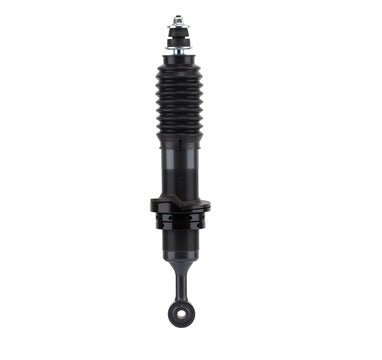 Shock Absorbers - Foam Cell Pro Strut - Long Travel (Needs UCA075FA and SBEXT075 to be fitted) to suit Ram 1500 DS 2014 - 2019 - Mick Tighe 4x4 & Outdoor-Ironman 4x4-45855LFE--Shock Absorbers - Foam Cell Pro Strut - Long Travel (Needs UCA075FA and SBEXT075 to be fitted) to suit Ram 1500 DS 2014 - 2019