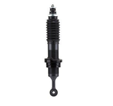 Shock Absorbers - Foam Cell Pro Strut - Performance (Needs to be fitted with UCA050FA,45715FE & MITS045B/C Coil Springs) to suit Mitsubishi Pajero Sport 7/2019+ - Mick Tighe 4x4 & Outdoor-Ironman 4x4-45715FE--Shock Absorbers - Foam Cell Pro Strut - Performance (Needs to be fitted with UCA050FA,45715FE & MITS045B/C Coil Springs) to suit Mitsubishi Pajero Sport 7/2019+