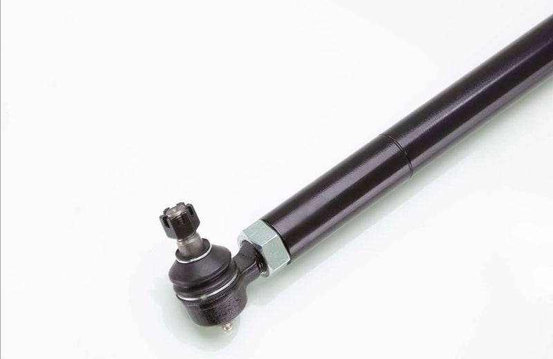 Steering Rod - Track Rod to suit Toyota Landcruiser 105 Series 3/1990-10/2007 - Mick Tighe 4x4 & Outdoor-Ironman 4x4-ATR001--Steering Rod - Track Rod to suit Toyota Landcruiser 105 Series 3/1990-10/2007