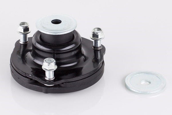 Strut Mounts - Bump Stop Base Holder to suit Ford Everest UAII 7/2018-2022 - Mick Tighe 4x4 & Outdoor-Ironman 4x4-PBC055--Strut Mounts - Bump Stop Base Holder to suit Ford Everest UAII 7/2018-2022