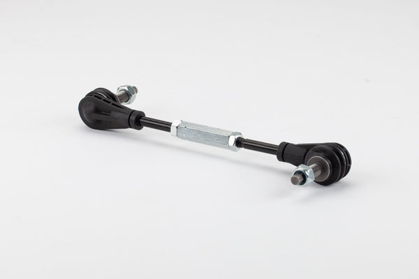 Sway Bar - 33mm Sway Bar to suit Toyota Hilux 8/2020+ - Mick Tighe 4x4 & Outdoor-Ironman 4x4-ISB80F--Sway Bar - 33mm Sway Bar to suit Toyota Hilux 8/2020+