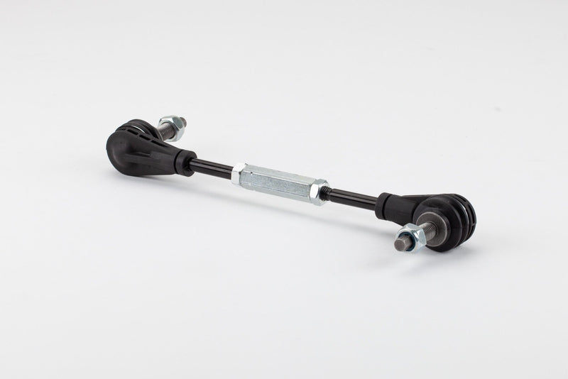 Sway Bar - 33mm Sway Bar to suit Toyota Hilux 8/2020+ - Mick Tighe 4x4 & Outdoor-Ironman 4x4-ISB80F--Sway Bar - 33mm Sway Bar to suit Toyota Hilux 8/2020+